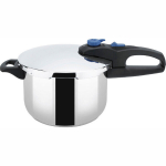 Greitpuodis Sogo OLL-SS-25100