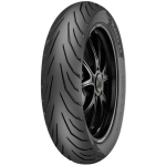 Motociklo padanga Pirelli ANGEL CITY 150/60-17