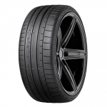 CONTINENTAL CSC 6 315/40R21 111Y MO,