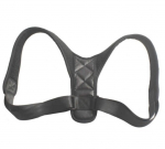 Nugaros laikysenos korektorius Posture support