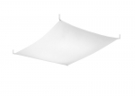 Sollux Lighting lubinis &scaron;viestuvas Luna