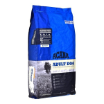 Acana Heritage suaugusiems &scaron;unims, 17 kg