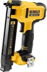 Akumuliatoriaus spaustukas elektros laidams Dewalt DCN701N