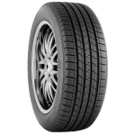 Visureigio padanga Nankang SP-9 CROSS SPORT 255/45WR19
