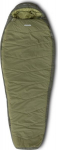Miegmai&scaron;is Pinguin Tramp Pfm, khaki, de&scaron;inysis, 195cm