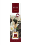Areon oro gaiviklis namams Sticks - Vanilla 150ml