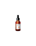 &Scaron;veičiamasis odos serumas Revuele Pieno rūg&scaron;tis, 30 ml