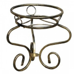 Stovas gėlėms 10-0894 36*33cm