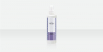 Aliejus prie&scaron; depiliaciją Italwax Nirvana Levanda, 250 ml
