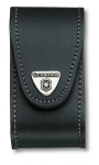 Odinis dėklas peiliui Victorinox 4.0521.3
