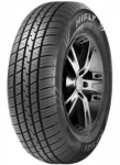 Hifly HF901 195/70R14 96 N XL