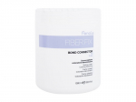 Plaukų kaukė Fanola Fiber Fix N.2 Bond Connector, 1000 ml