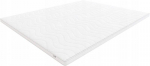 Antčiužinis Hilding Alt Tencel, 80x200 cm