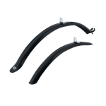 Purvasaugių komplektas Force Sport, 24-28"