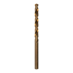 Metalinis grąžtas Specialist+ Cobalt 12 mm