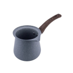 Prikaistuvis kavai 1100ml KAMILLE 0564