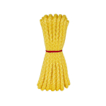 Polipropileninė pinta virvė 69542 10 mm, 10 m