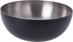 Excellent Houseware dubuo, 24 cm