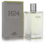 Tualetinis vanduo Hermes H24 EDT vyrams, 50 ml