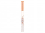 Blakstienų serumas Makeup Revolution London Rehab Lash Care Serum, 3ml