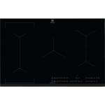 Electrolux EIV835