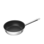 Zwilling keptuvė, 28 cm