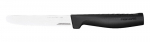 Fiskars peilis Hard Edge, 11 cm