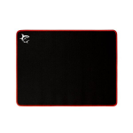 White Shark MP-2102, juodas