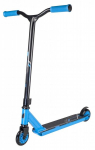 Triukinis Paspirtukas Blazer Pro Scooter Phaser Blue