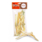Triu&scaron;io ausys Palmar, 200 g