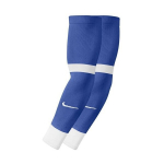 Futbolo kojinės Nike MatchFit CU6419-401, L/XL