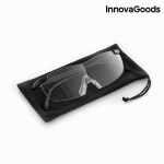Padidinami akiniai InnovaGoods