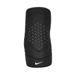 Alkūnės įtvaras Nike Pro Elbow 3.0 sleeve N1000676-010