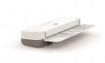 Laminavimo aparatas HP onelam, 400 A4 80-125mic