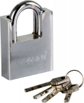 Spyna Proline 24960, 60MM