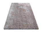 Kilimas Light Cappuccino 200x290 cm