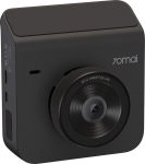 Vaizdo registratorius 70mai Dash Cam A400, Gray