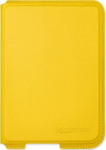 Rakuten N306-AC-LM-E-PU, 6"