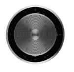 Sennheiser EXPAND 30 BluetoothPHONE