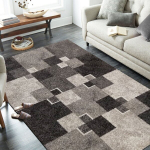 Kilimas Panamero 03, 120x170 cm