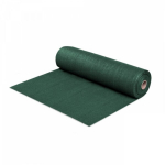 Tinklas sodui ir tvoroms, 160 g/m2, 2x25 m, žalias
