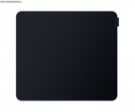 Razer Sphex V3, didelis, juodas