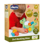 Dinozauro figūrėlė