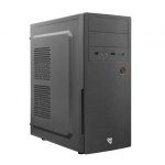 Korpusas Sbox PCC-180