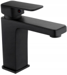 Mexen praustuvo mai&scaron;ytuvas Cetus low, black