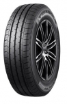 Triangle TV701 185/75R16C 104 T