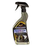 Automobilio ratų ir padangų priežiūros priemonė Meguiar's Ultimate Water Less Wheel & Tire Clean & Protect Care, 710 ml