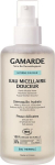 Natūralus micelinis vanduo Gamarde, 200 ml