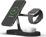 Tech-Protect A12 3in1 Stand