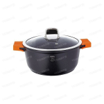 Berlinger Haus puodas bh-1094, 20 cm